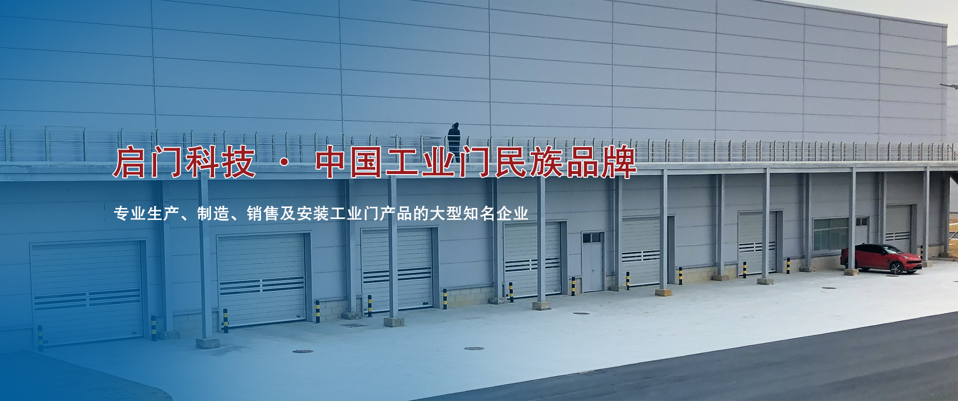 香港宝典免费资料大全
