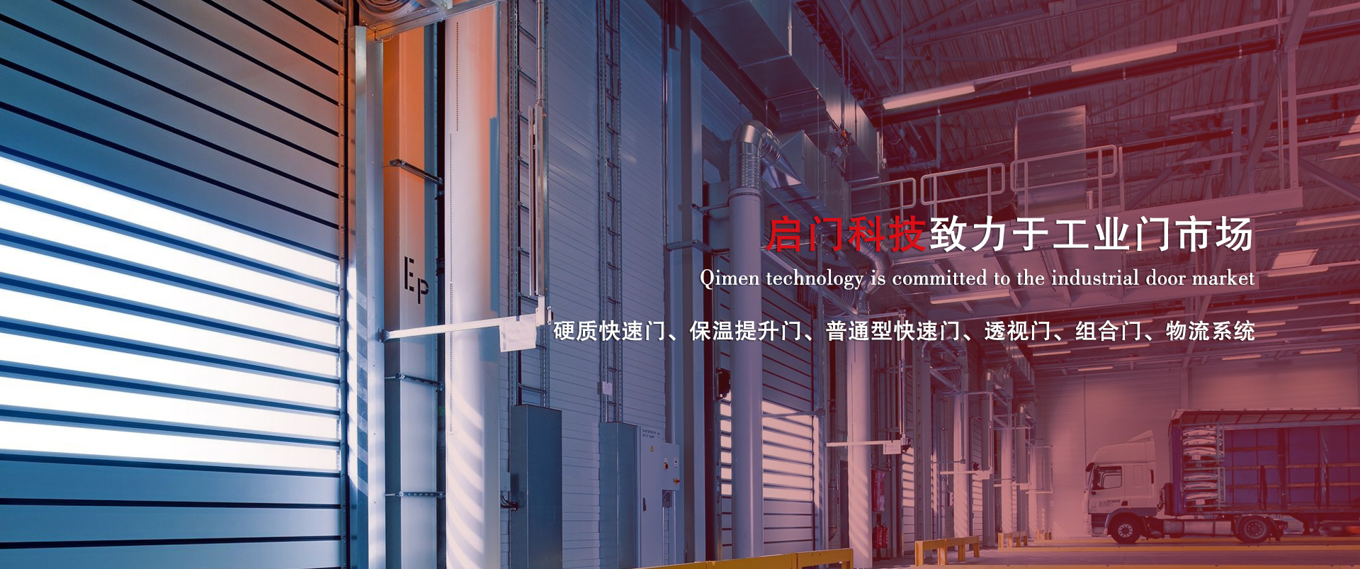 香港宝典免费资料大全