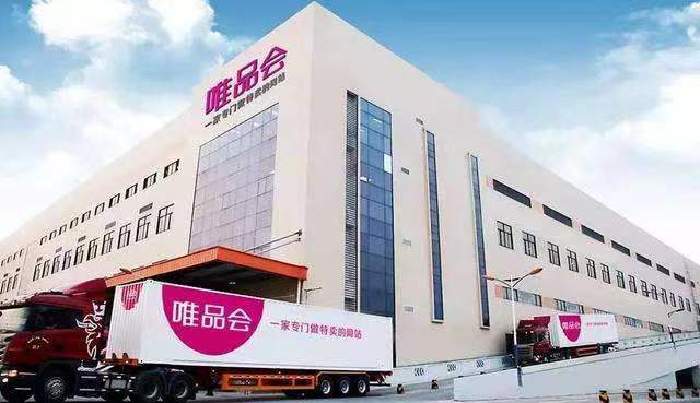 香港宝典免费资料大全