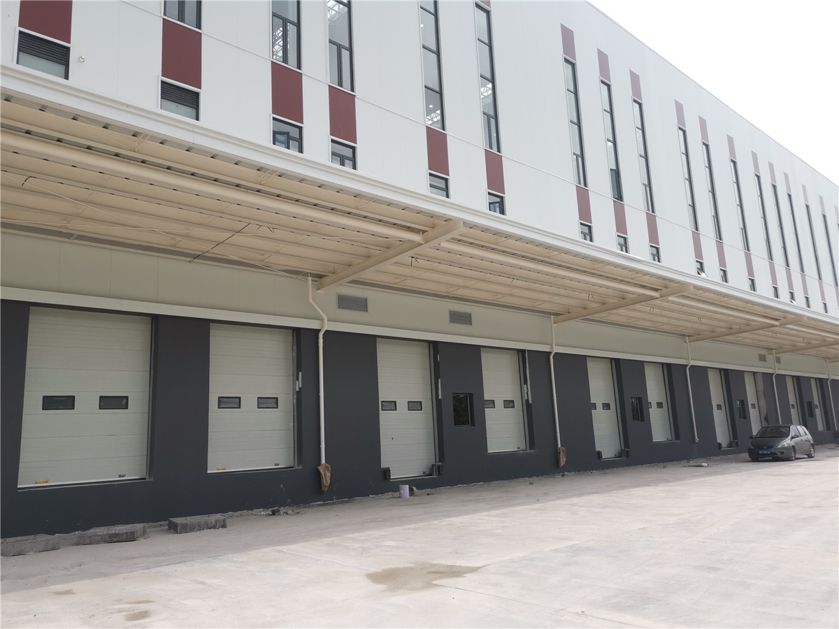 香港宝典免费资料大全