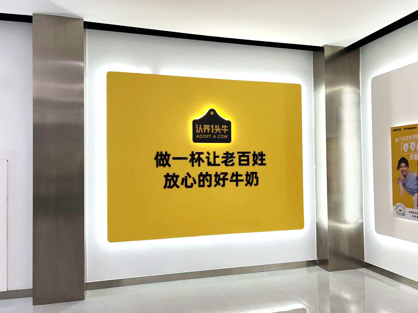 香港宝典免费资料大全
