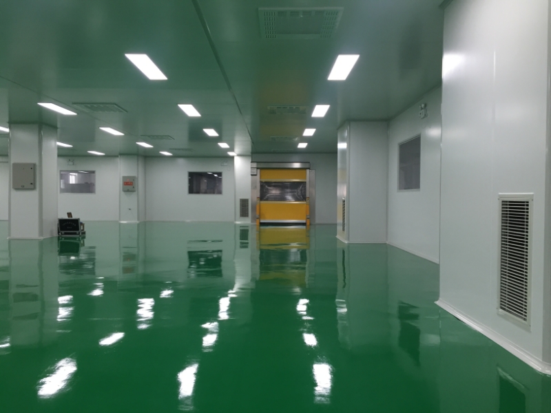 香港宝典免费资料大全