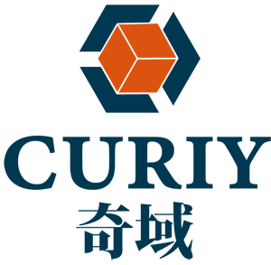 奇域技术网站服务条款