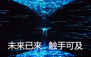 香港宝典免费资料大全