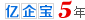 香港宝典免费资料大全