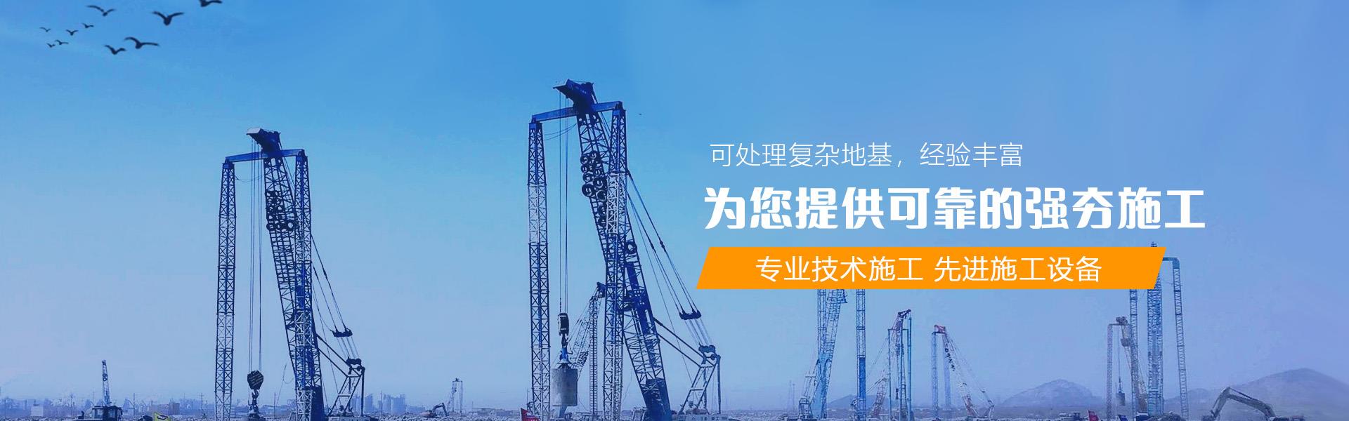 香港宝典免费资料大全